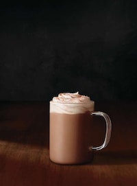 Cayenne-Spiced Coffees Image 2