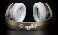Premium Low-Cost Headphones Image 2