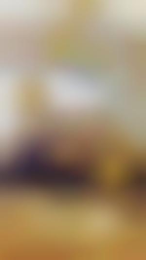 Charitable Burger Geofilters