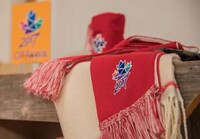 Patriotic Clothing Collections Image 2