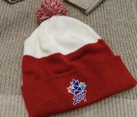 Patriotic Clothing Collections Image 3