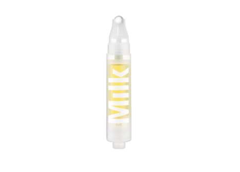 Roll-On Sun Protection