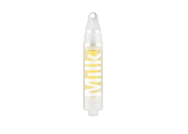 Roll-On Sun Protection