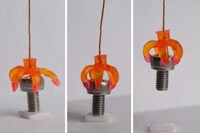 Shapeshifting Printed Objects Image 2