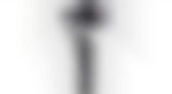 Stabilized Smartphone Camera Rigs