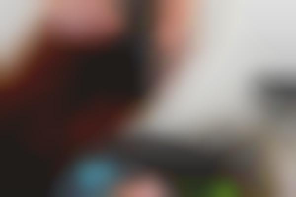 Sophisticated 3D-Printing Pens