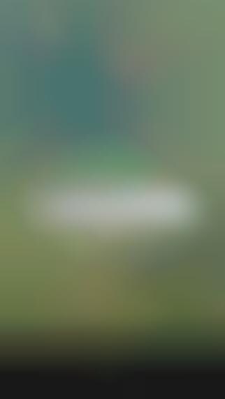 Crowdsourced Wildlife Apps