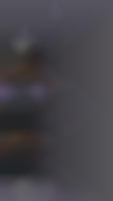AR Concert Apps