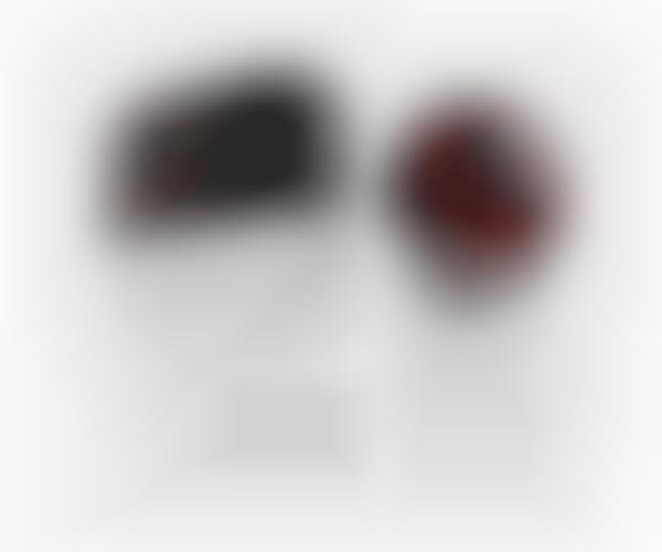 Standalone VR Headsets