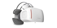 Standalone VR Headsets Image 2