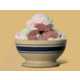 Camouflaged Ice Cream Pints Image 2