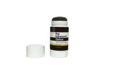 Detoxifying Charcoal Deodorants