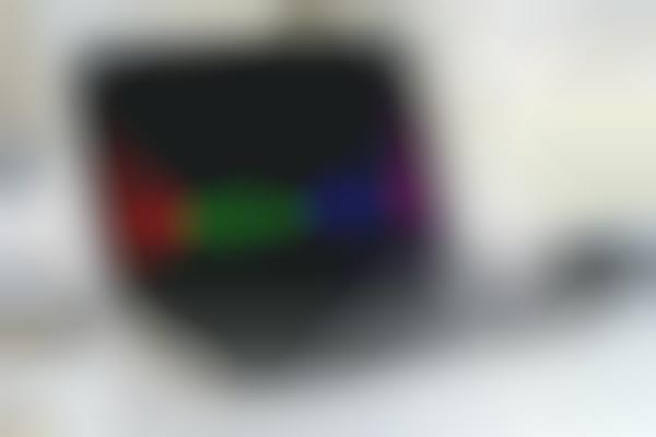 Stealthy Gaming Laptops