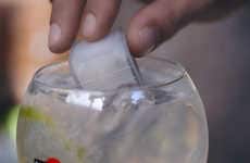 Smart Drink Cubes