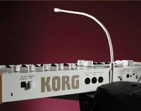 Speaker-Integrated Synthesizers Image 2