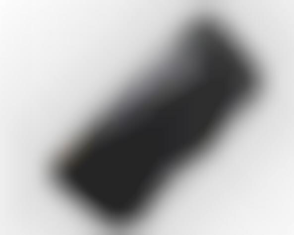 Image-Stabilizing Smartphone Cameras