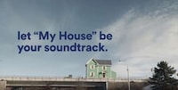 Moving-Inspired Playlists Image 2