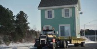 Moving-Inspired Playlists Image 4