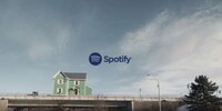 Moving-Inspired Playlists Image 5