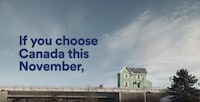 Moving-Inspired Playlists Image 6