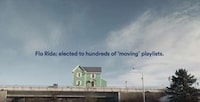 Moving-Inspired Playlists Image 7
