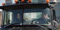 Moving-Inspired Playlists Image 8