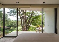 Blackened Holiday Homes Image 2
