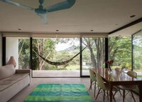 Blackened Holiday Homes Image 4