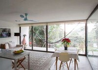 Blackened Holiday Homes Image 5