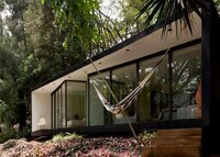 Blackened Holiday Homes Image 6