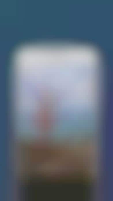Interactive Messaging Apps