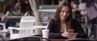 Interactive Messaging Apps Image 5