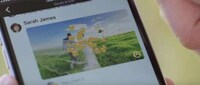 Interactive Messaging Apps Image 6