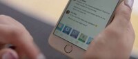 Interactive Messaging Apps Image 7