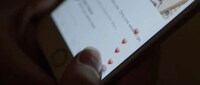 Interactive Messaging Apps Image 8