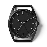 Multi-Time Zone Timepieces Image 2