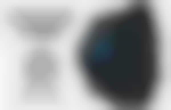Digital Assistant Smartwatches