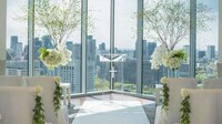 Wedding Fragrance Consutations Image 2