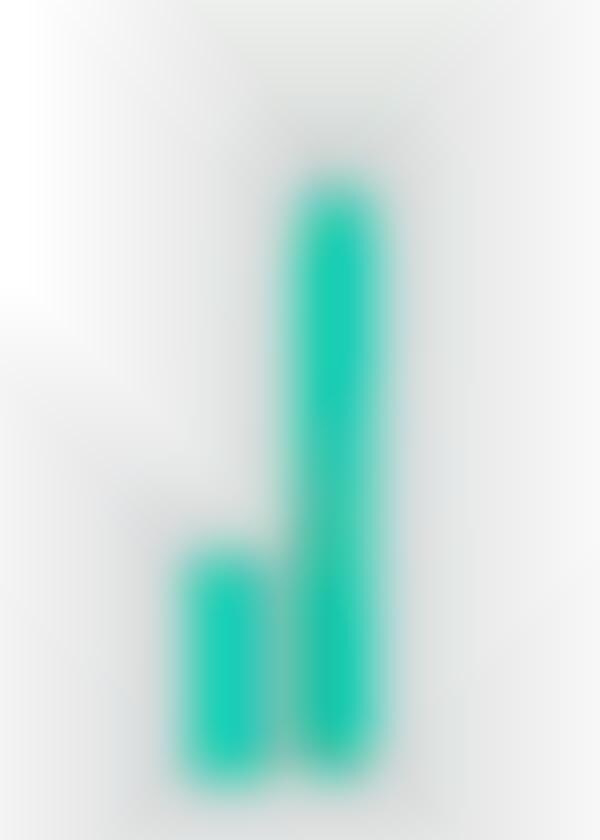 Organic Teeth-Whitening Wands