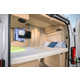 Camper Van Conversion Kits Image 5