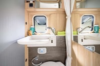 Camper Van Conversion Kits Image 6