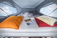 Camper Van Conversion Kits Image 7