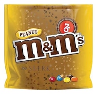High Fashion Candy Packaging Image 2
