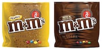 High Fashion Candy Packaging Image 3