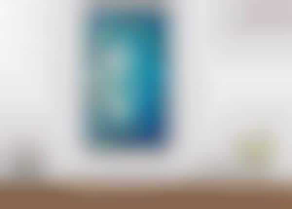 In-Home AI Displays