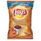 Chicken Sauce-Flavored Chips Image 2