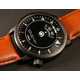 Speedometer-Inspired Timepieces Image 2