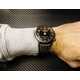 Speedometer-Inspired Timepieces Image 4
