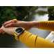 Speedometer-Inspired Timepieces Image 5
