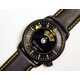 Speedometer-Inspired Timepieces Image 6
